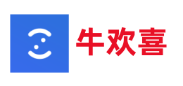 镇康县瑞通电子商务有限公司